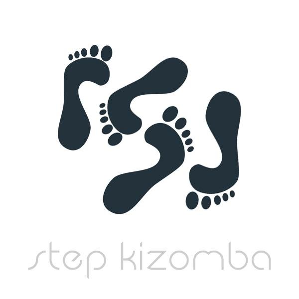 Step Kizomba is a small team of teachers who are passionate about Semba & Kizomba, which is a form of ball room dancing.