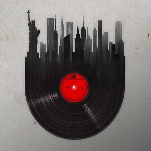 DJ  no simplemente es crear un estilo revolucionario y fuera de lo comun es entender cual es la necesidad  musical actual.