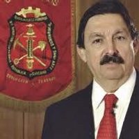 Napoleón Gómez (@n_gomezurrutia) 's Twitter Profile