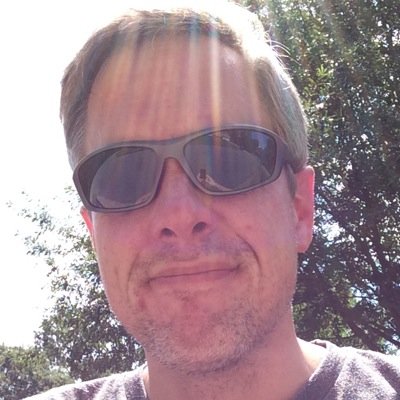 Christian / Husband / Father of 2 girls / YOUTH Minister / Friend