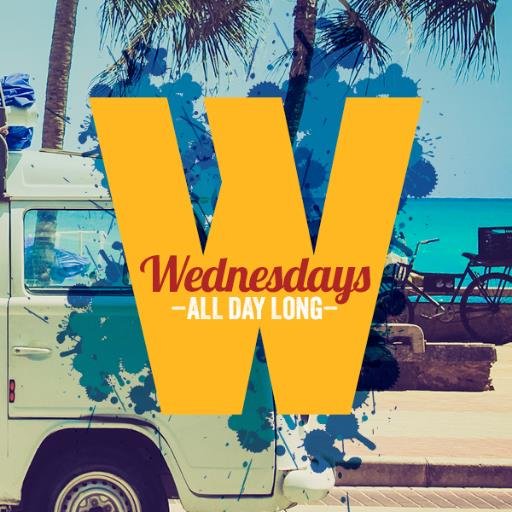 Walkabout- Bringing The Awesome Spirit Of Australia
An Aussie themed bar with an awesome atmosphere great staff and a fantastic night out!!!