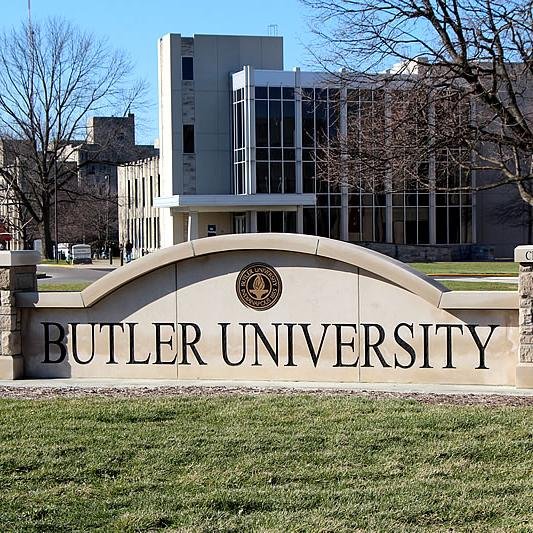 CTSaptBU's profile picture. 