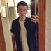 JAMEZ (@jameshuxleyy) Twitter profile photo JAMEZ (@jameshuxleyy) Twitter profile photo