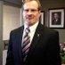 Timothy Reisinger (@tdreisinger) Twitter profile photo Timothy Reisinger (@tdreisinger) Twitter profile photo