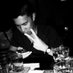 Adam Chan (@gourmetcetera) Twitter profile photo