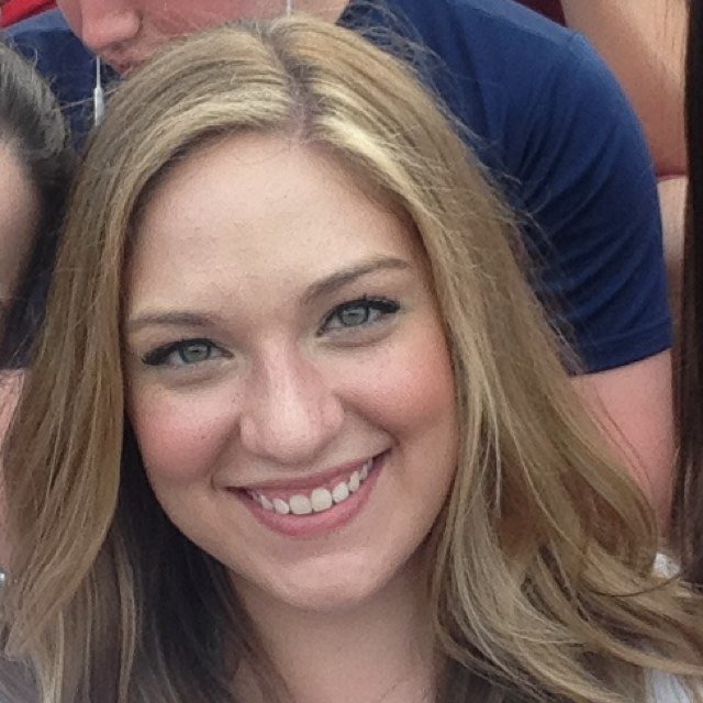 Utah Democrat transplanted in DC. Views expressed here are my own.
