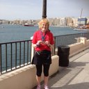 Jane MacAskill - @Ultracat59 - Twitter