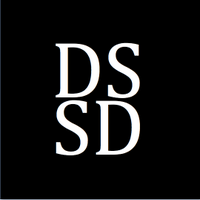 Daily Switchable (@swailyditchable) 's Twitter Profile Photo