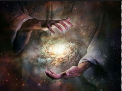Clocks ticking.Time is running.WE'VE GOT CHOICE.The Earth will pass away.Heaven is our Real Home.CHOOSE.