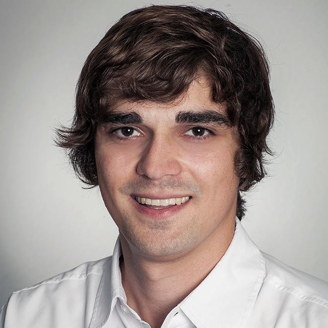 SEO Trainee bei der artaxo AG