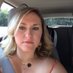 EmilyBarocas (@emilybarocas) Twitter profile photo