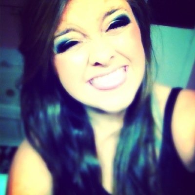 Im a senior at Prentiss Christian, i'm 18 years old:) i love to draw, dance, sing, and to show in  4h. I also love my besties..... Haha but, who wouldn't.