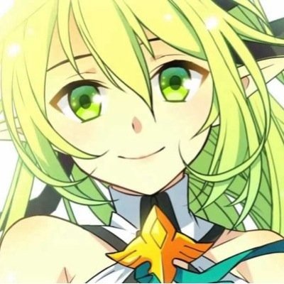 DemonOfArrows's profile picture. . ~ ＊ “Innocent looking for an act, but horrifying and deadly for real.” ~ . ＊【FTRP/OC】《New and improved version is: @ErementoBending.》