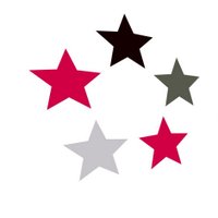 PE&SportsHub (@peandsportshub) 's Twitter Profile