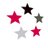 PEandSportsHub's profile image