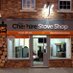 The Cheshire Stove & Fire Shop (@cheshstoveshop) Twitter profile photo