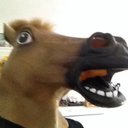 Connor Barry - @c_bear_88 - Twitter