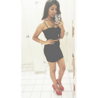 EHS❤|Wisconsin|15 yrs young✌|6-27-14|follow my IG @lovelyy_miriamm☺|September baybee