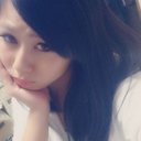 りんか TM (@0113Rinka) Twitter