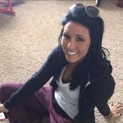 kmikes08's profile picture. 