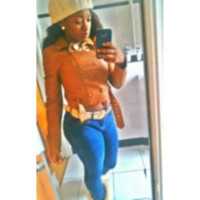 #JUICEWORLD#LOWEBLOCK.   