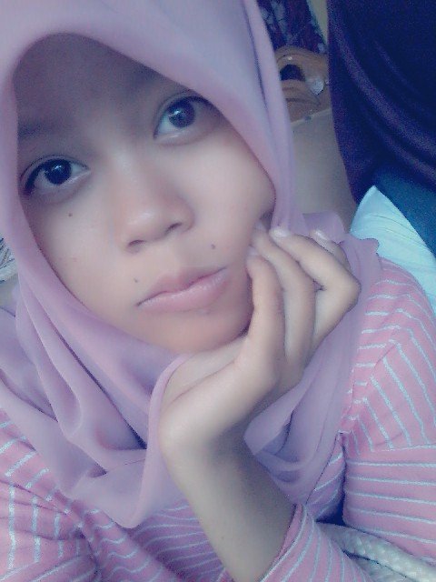 susyalvaro1's profile picture. 