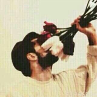 ‏جاري الكتابة....