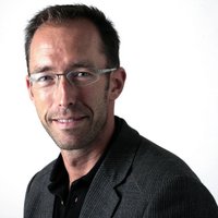 michael bachner (@bachnermichael) 's Twitter Profile
