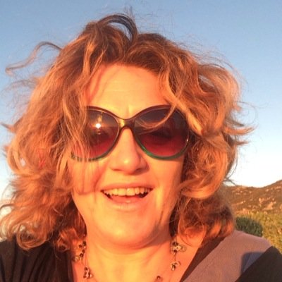 tradewriter's profile picture. Freelance Journalist