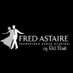 Fred Astaire RedBank (@fredastairerb) Twitter profile photo