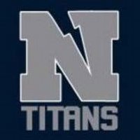 NVTitanTailgate (@nvtitantailgate) 's Twitter Profile Photo