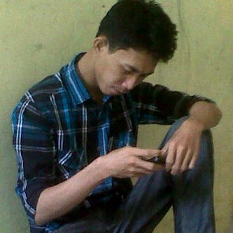 pebry_adhi Profile Picture