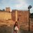 MelanieN14_'s profile image