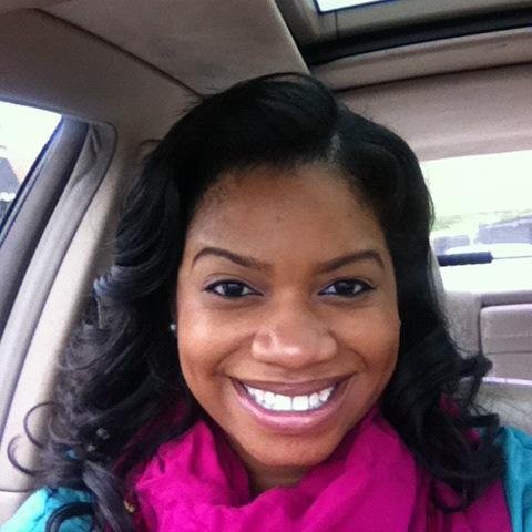 TamSease's profile picture. Unfiltered Author. Coldplay Connoisseur. White Merlot-ist.