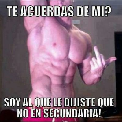 bucarokmi's profile picture. no hay cosas imposibles solo mentes incapaces. bucaramanga