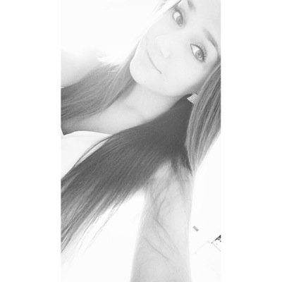 IG/snapchat ; mandyvangils