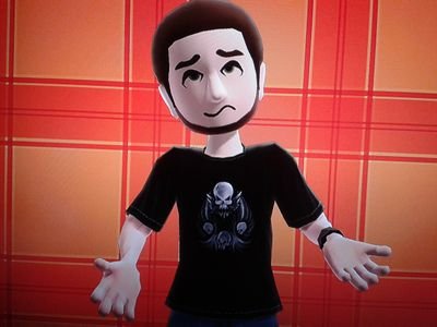 haxn_markus's profile picture. 31, Bruder von @The_Maddin