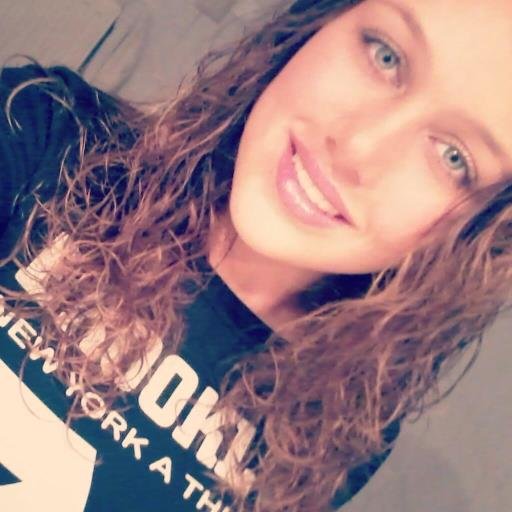 snapchatt : lalameliissa Instagram : mwe_