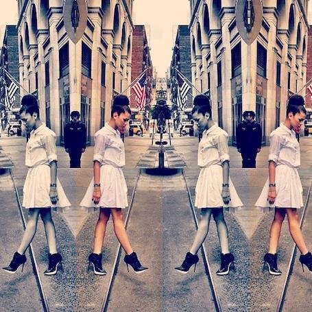 littel_Shadya's profile picture. 