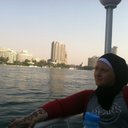 Fatima Woods - @FatimaBWoods - Twitter