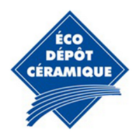 Eco Depot(@e_d_ceramique) 's Twitter Profile Photo