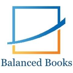 Accounting expert committed to helping small-medium businesses realize their financial goals. Experienced with startups.
