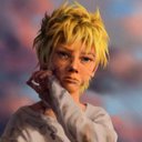 James Phoenix - @tzranPhoenix - Twitter