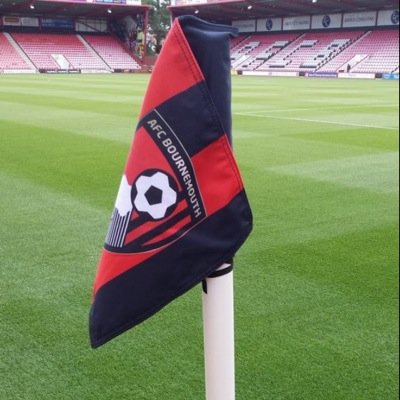 dcviews1899's profile picture. Afcb opinions, news and rumours