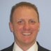 davidbrownceng (@brownceng) Twitter profile photo davidbrownceng (@brownceng) Twitter profile photo