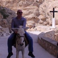 Merab 🇺🇦🇬🇪 (@merab) 's Twitter Profile
