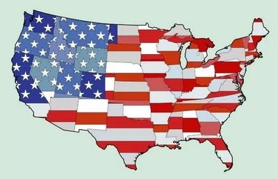 rundmc7523's profile picture. Funny, smart, loyal, hopeless romantic. love travel, design/architecture, volunteering, time w/ family/friends.