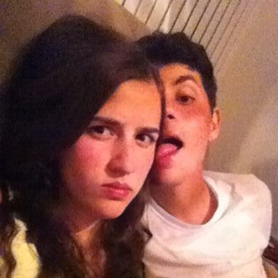 mtsmonteiiro Profile Picture
