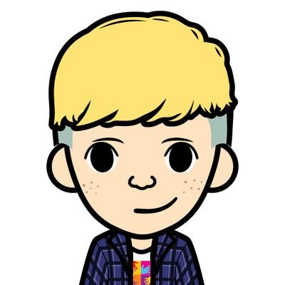 JackAMarshall's profile picture. My name is Jack. i like music:) Here if anyone ever needs to talk:)