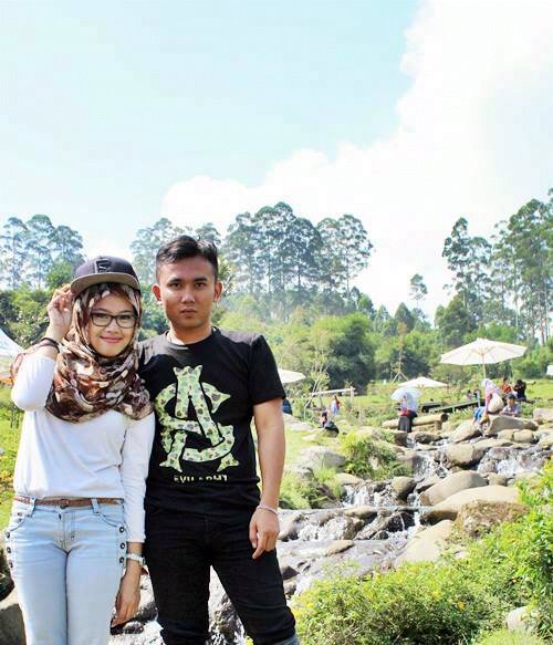 SandiChivas's profile picture. Marketing director
Sinarmas mutifinance
Call : 022 92767585 / 083821670468
PIN : 552fe167
Join us :)
Usb-ypkp 14
Akutansi